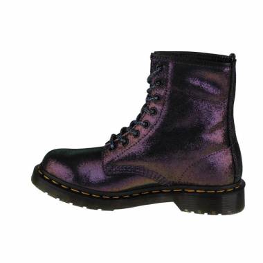 Dr. batai Martens 1460 W DM26958519