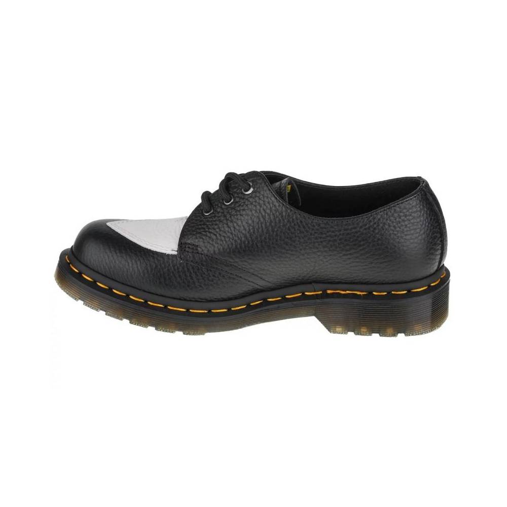 Dr. batai Martens 1461 Amore W DM26965009 