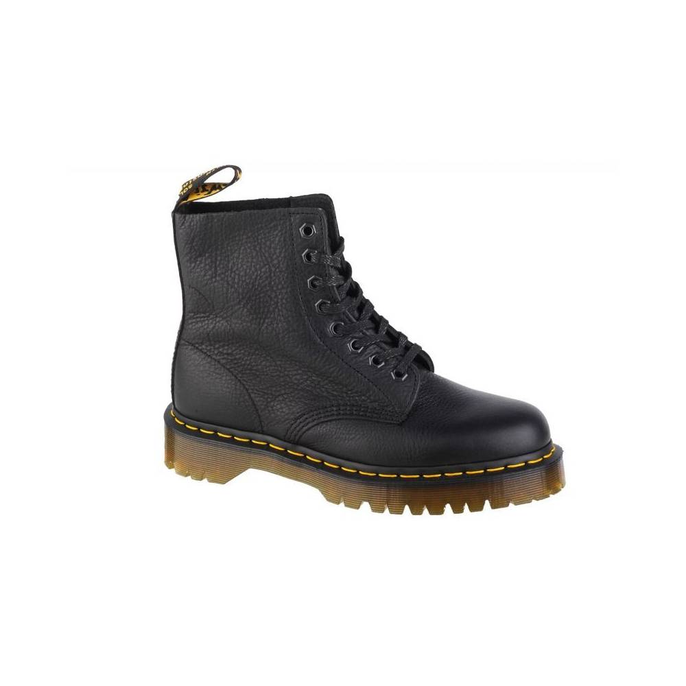 Glany Dr. Martens 1460 Pascal Bex DM26981001