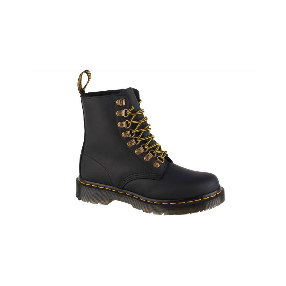 Stilius Dr. Martens 1460 Pascal DM27007001