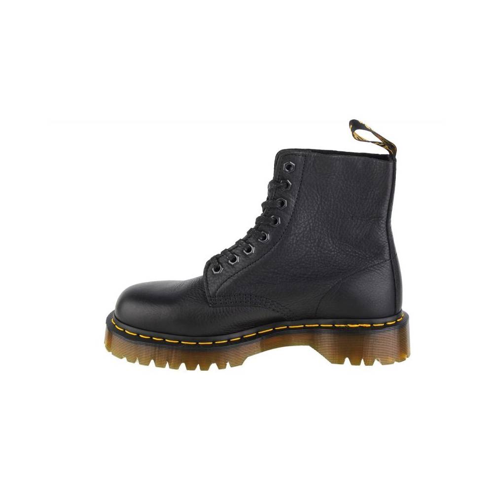 Glany Dr. Martens 1460 Pascal Bex DM26981001