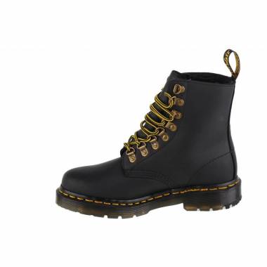 Stilius Dr. Martens 1460 Pascal DM27007001