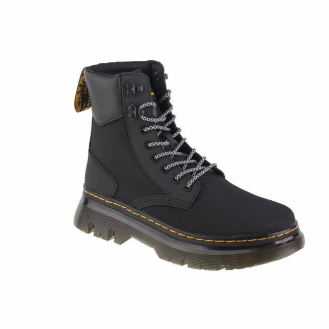 Glany Dr Martens Tarik DM27017001