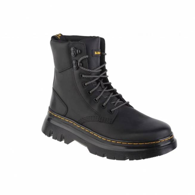 Glany Dr Martens Tarik DM27021001 