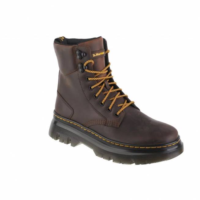 Glany Dr Martens Pull DM27024207