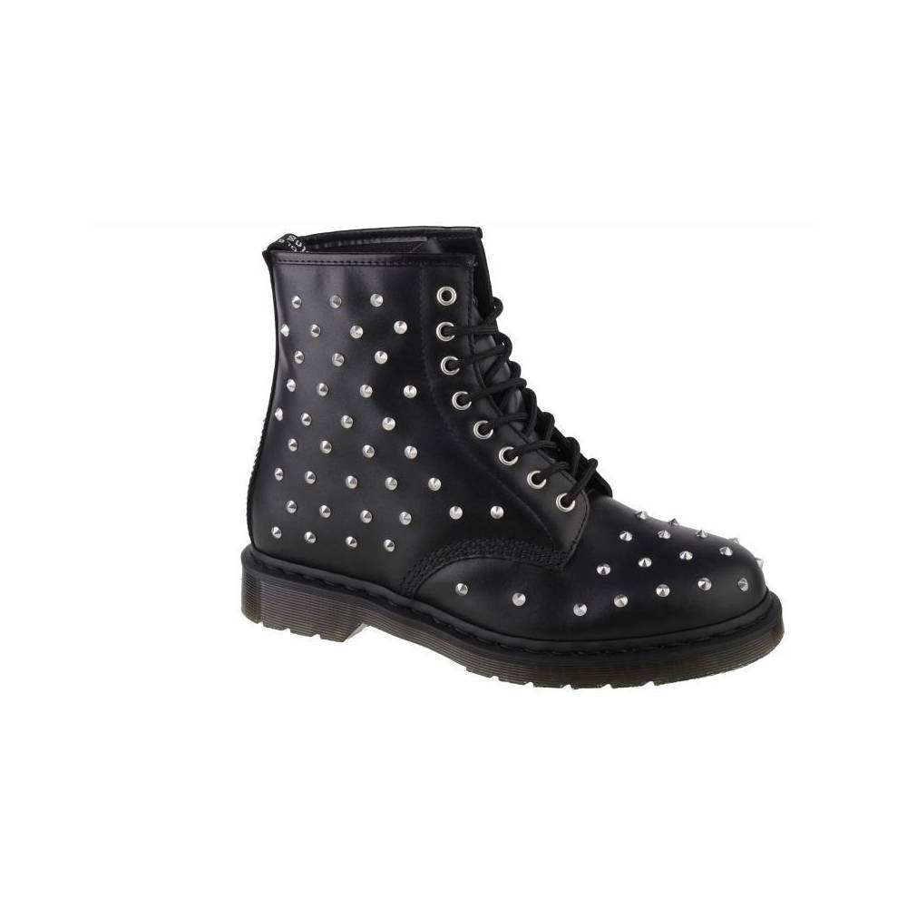 Glany Dr Martens 1460 Stud DM27040001 