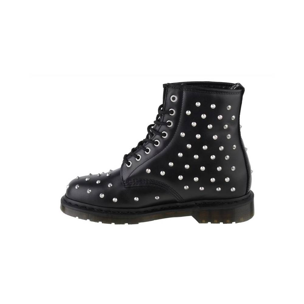 Glany Dr Martens 1460 Stud DM27040001 