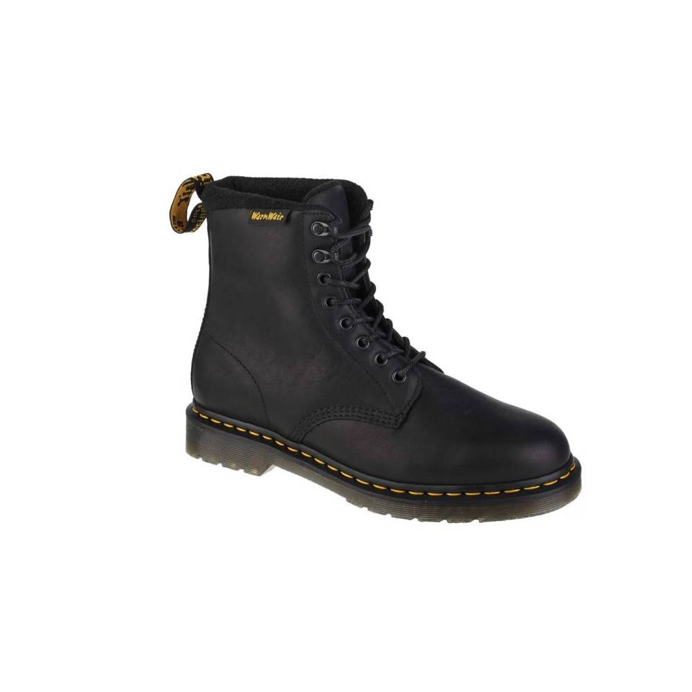 Glany Dr Martens 1460 Pascal DM27084001 