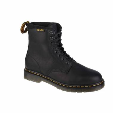 Glany Dr Martens 1460 Pascal DM27084001 