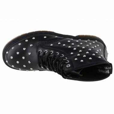 Glany Dr Martens 1460 Stud DM27040001 