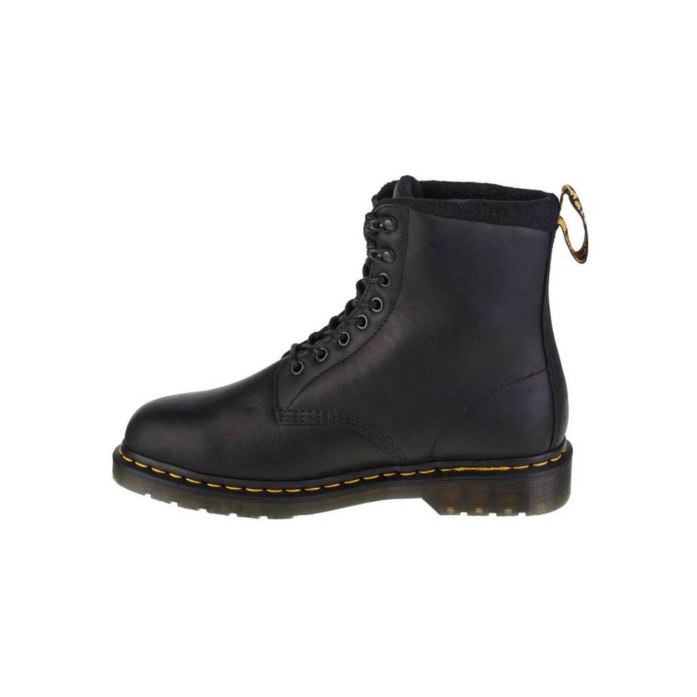 Glany Dr Martens 1460 Pascal DM27084001 