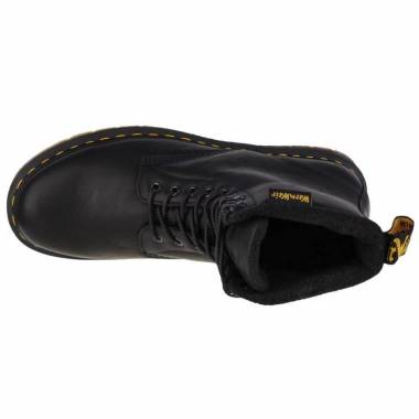 Glany Dr Martens 1460 Pascal DM27084001 