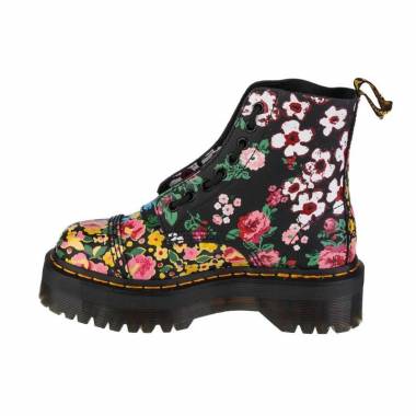 Dr. batai Martens Sinclair Bex Floral Mash Up W DM27128001 