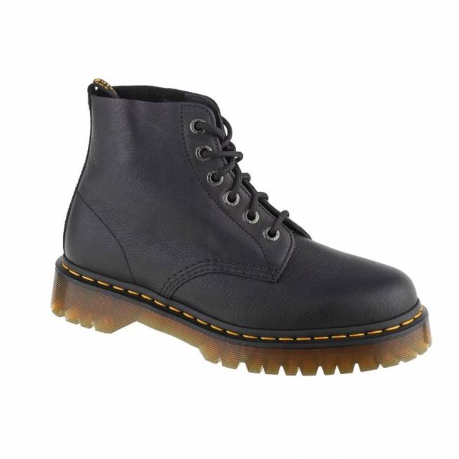 Glany Dr Martens 101 Bex DM27373001