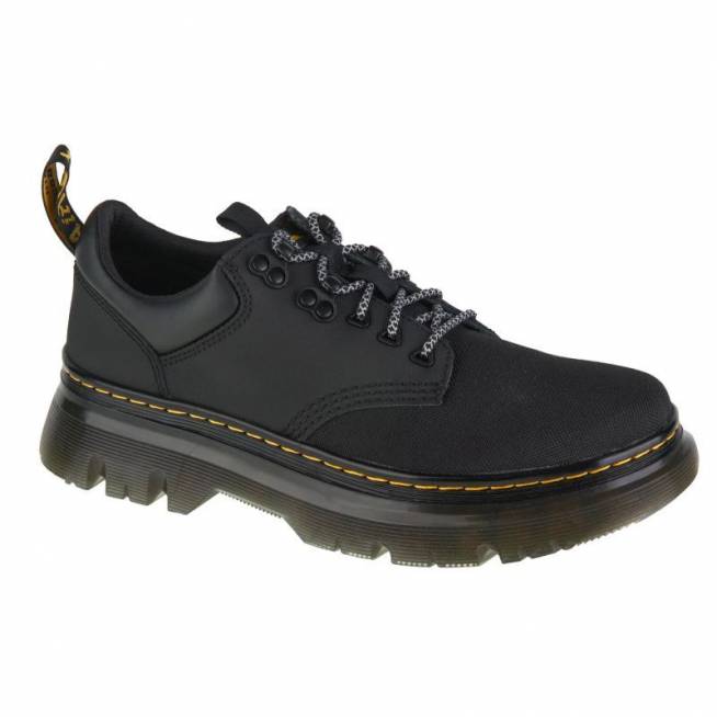 Dr. batai Martens Tarik Lo Extra Tough Utility M DM27390001 