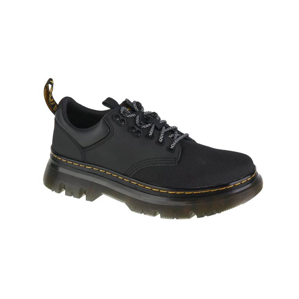 Dr. batai Martens Tarik Lo Extra Tough Utility M DM27390001 