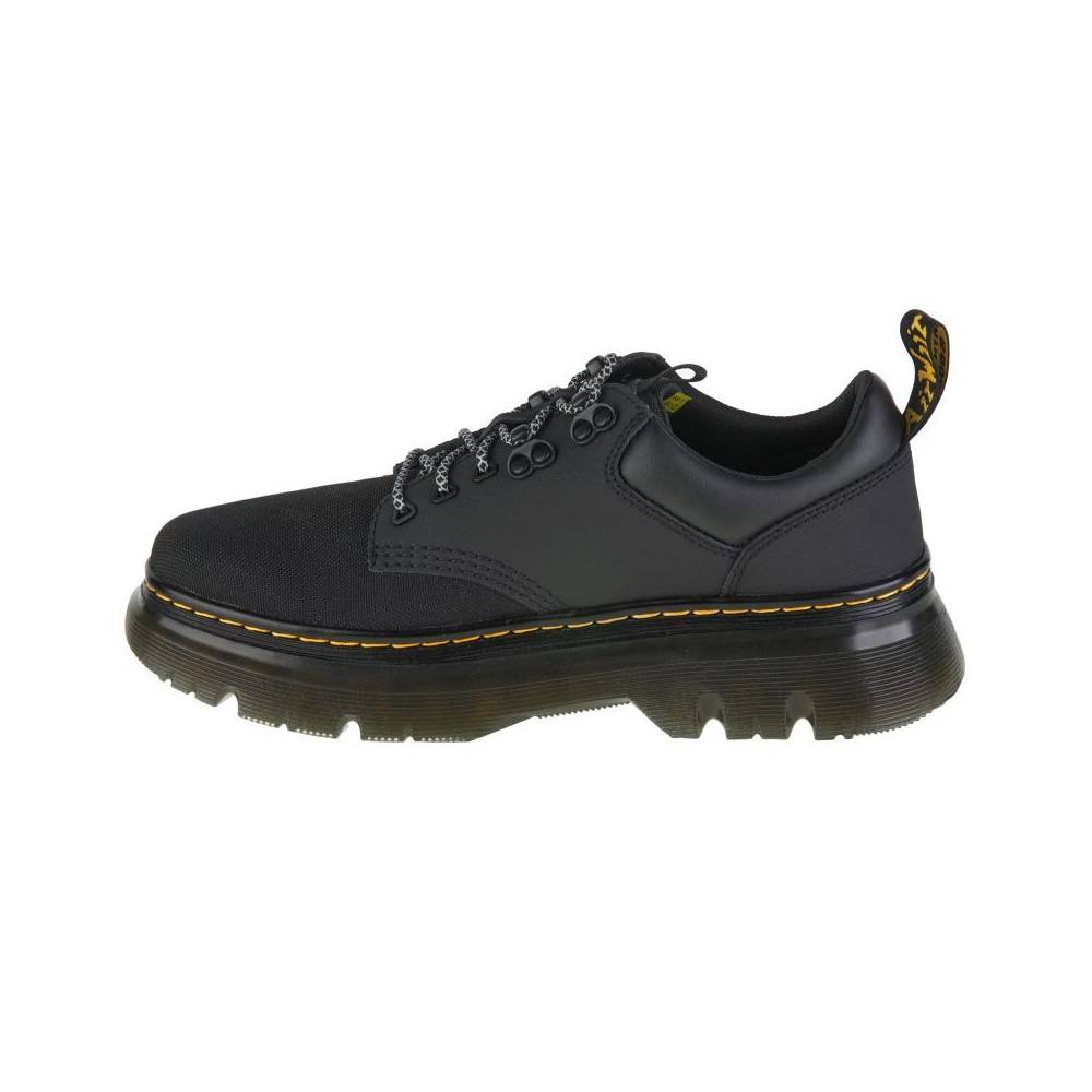 Dr. batai Martens Tarik Lo Extra Tough Utility M DM27390001 