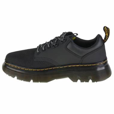 Dr. batai Martens Tarik Lo Extra Tough Utility M DM27390001 