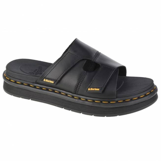 Dr. sandalai Martens Daxton Slide M DM27400001 