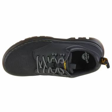 Dr. batai Martens Tarik Lo Extra Tough Utility M DM27390001 