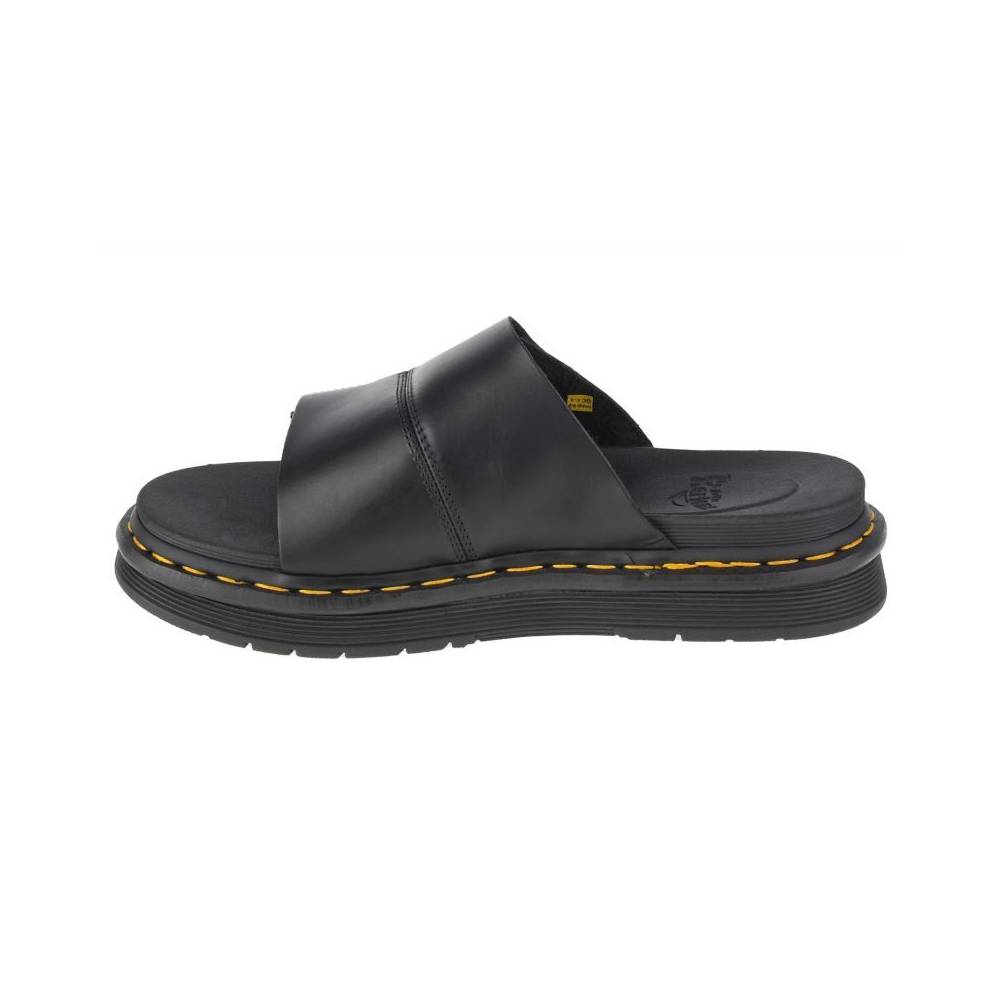 Dr. sandalai Martens Daxton Slide M DM27400001 