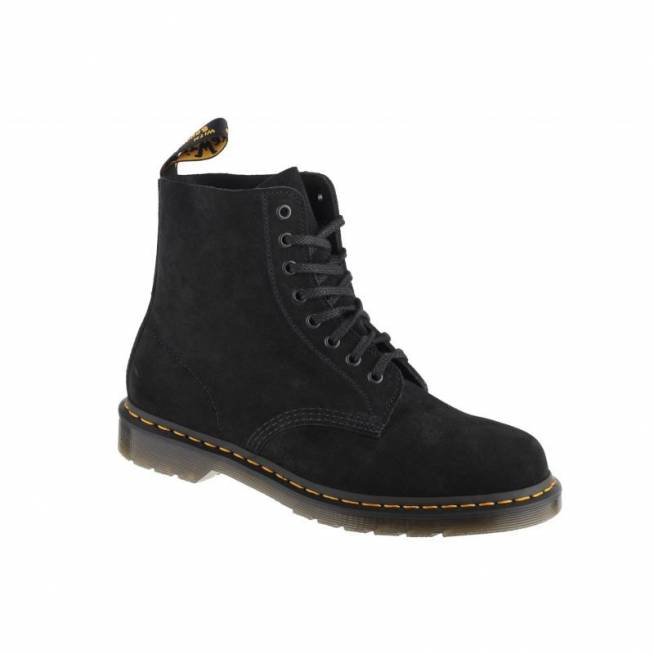 Glany Dr Martens 1460 Pascal DM27457001