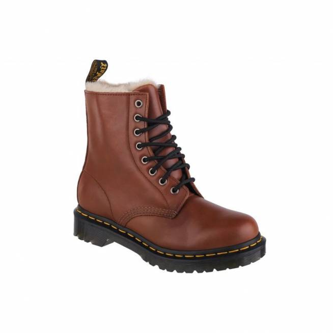 Dr. batai Martens 1460 Serena Tan W DM27782225 