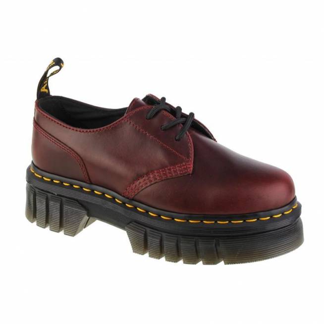 Dr. batai Martens Audrick W DM27815211 