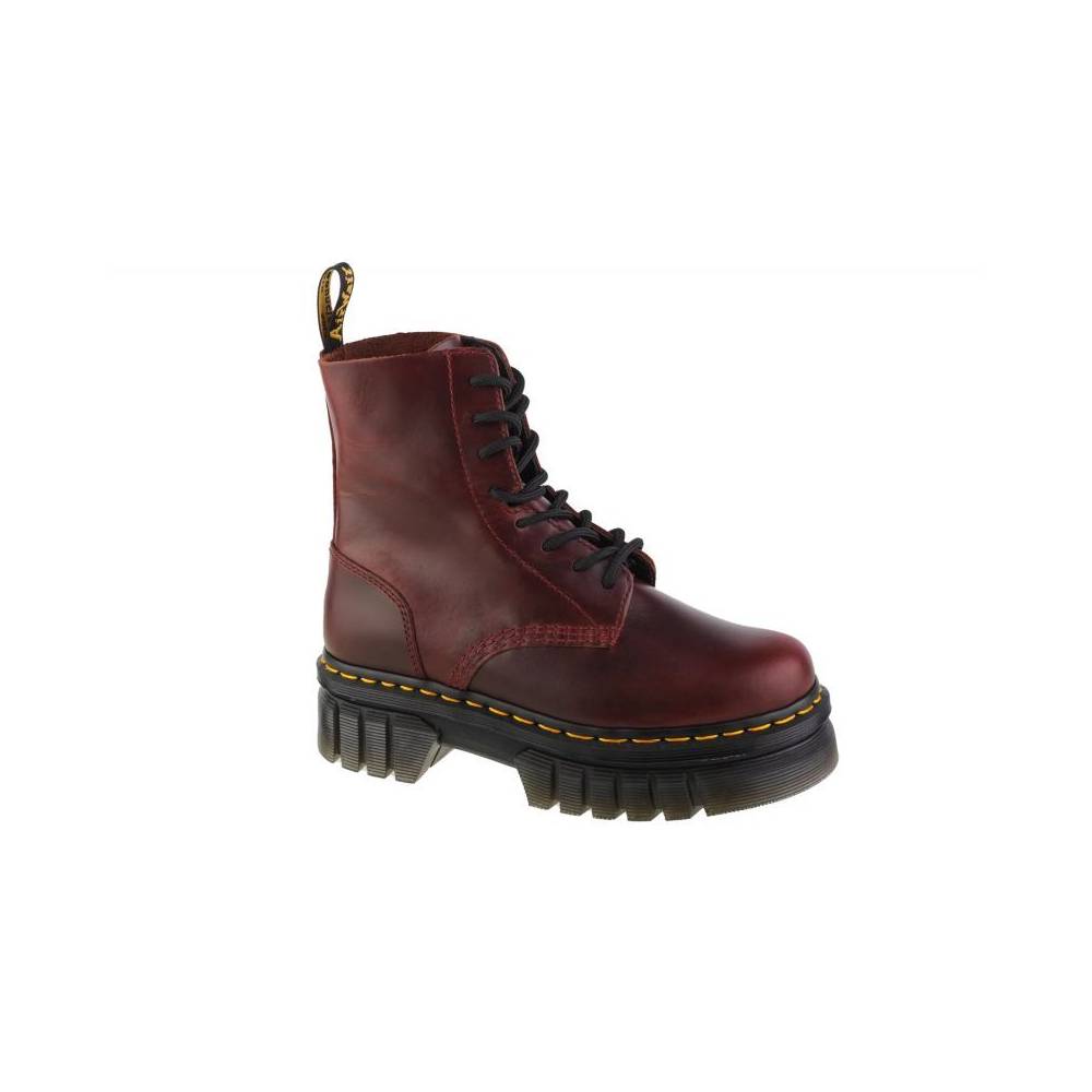 Dr. batai Martens Audrick W DM27818211 