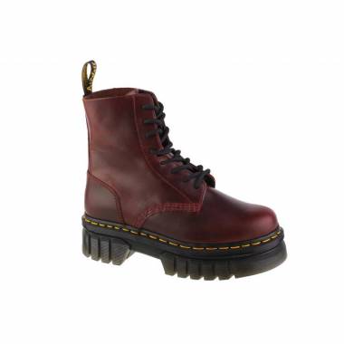 Dr. batai Martens Audrick W DM27818211 