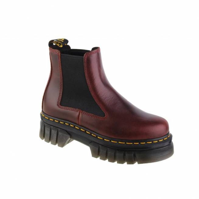 Dr. batai Martens Audrick Chelsea W DM27820211 