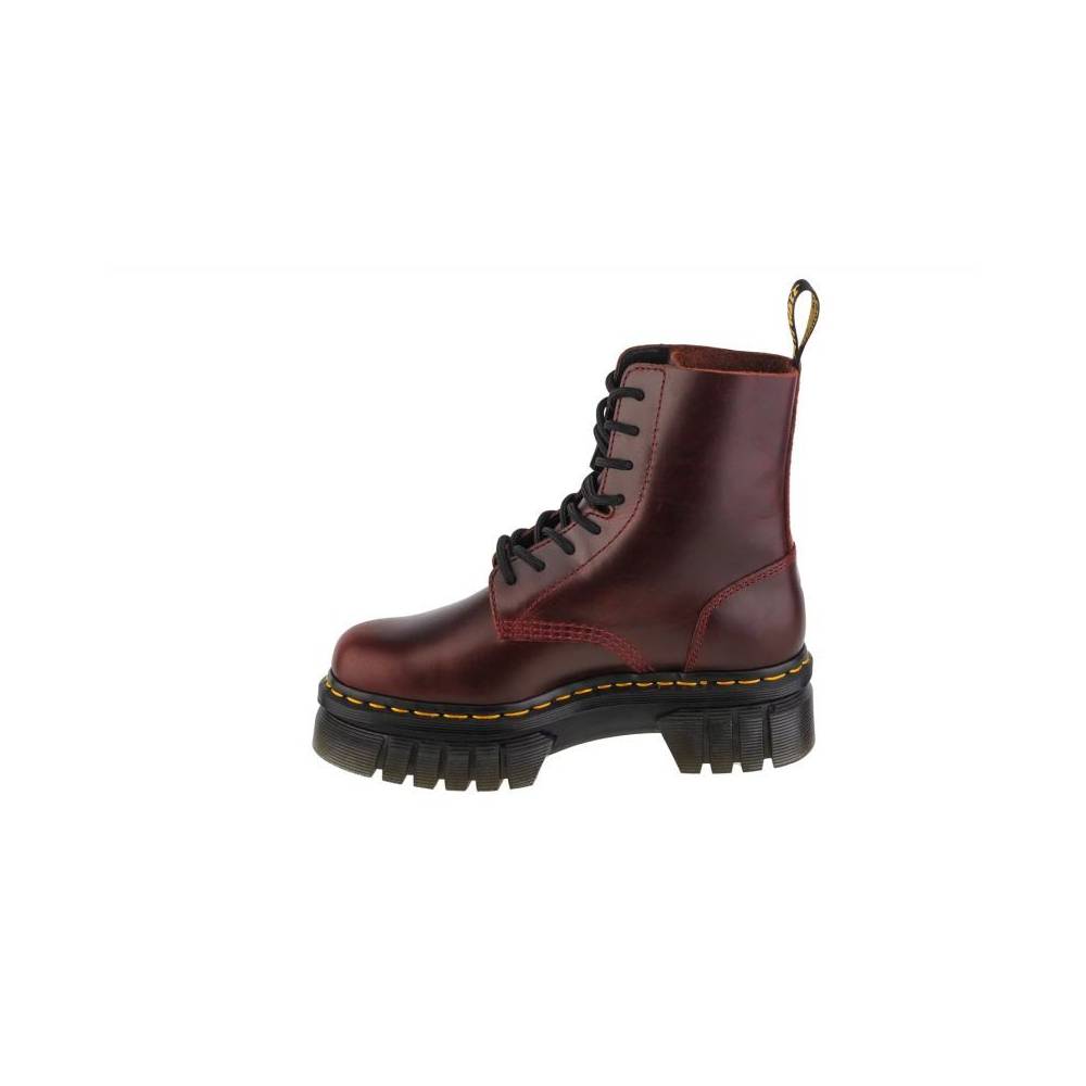 Dr. batai Martens Audrick W DM27818211 