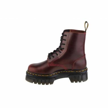 Dr. batai Martens Audrick W DM27818211 