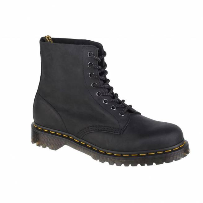 Dr. Martens 1460 Pascal M DM30666001 