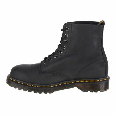 Dr. Martens 1460 Pascal M DM30666001 