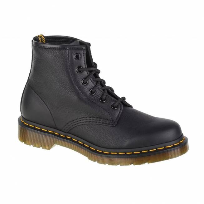 Dr. batai Martens 101 Virginia W DM30700001