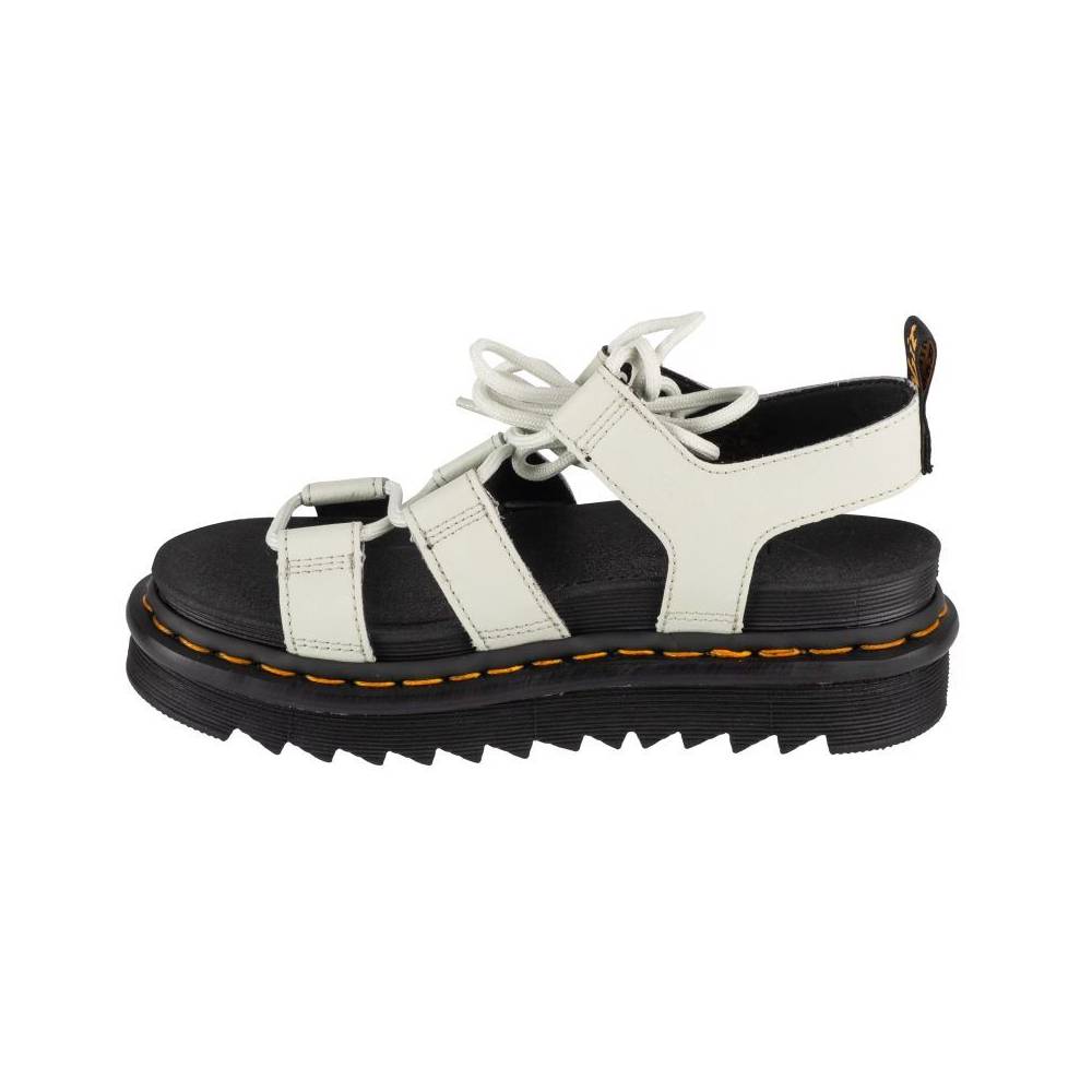 Dr. batai Martens Nartilla Hydro Sandalai W DM31617763 