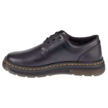 Dr. batai Martens Crewson Lo M DM31669001 