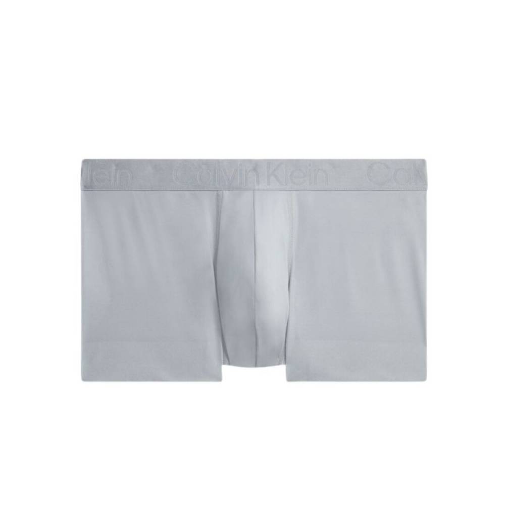 Calvin Klein Low Rise Trunk Ultra Support M 000NB3680A bokseriai