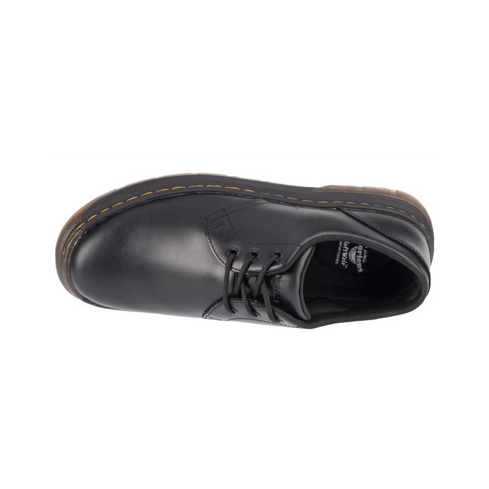 Dr. batai Martens Crewson Lo M DM31669001 