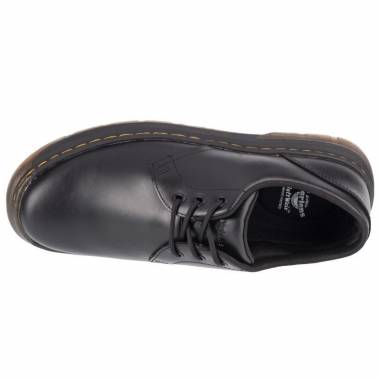 Dr. batai Martens Crewson Lo M DM31669001 