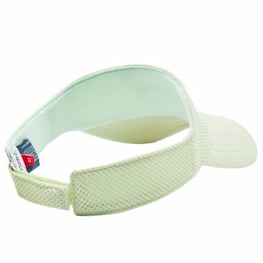 "Tommy Jeans Break Visor W" AW0AW14600