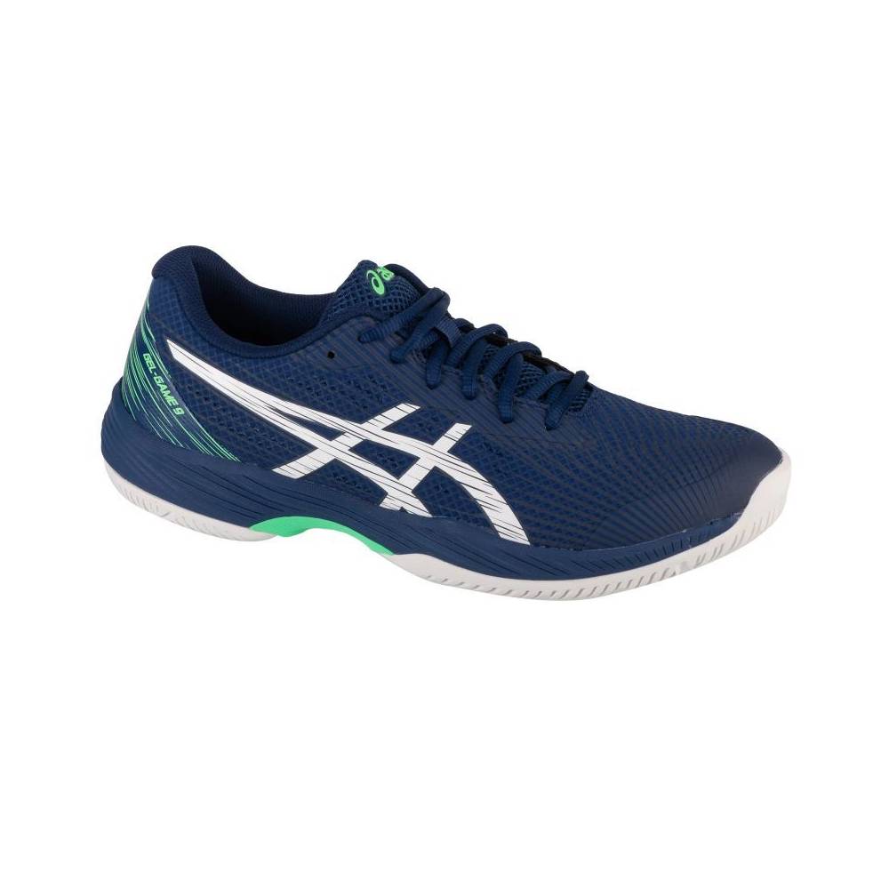 Asics Gel-Game 9 M 1041A337-401 batai 