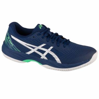 Asics Gel-Game 9 M 1041A337-401 batai 