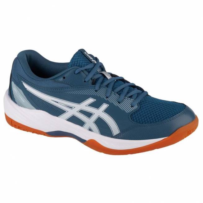 Asics Gel-Task 4 M 1071A103-400 batai