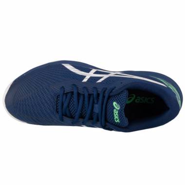 Asics Gel-Game 9 M 1041A337-401 batai 