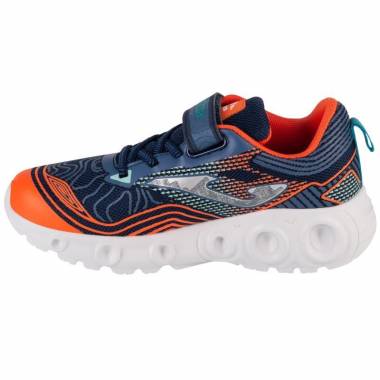 Joma Rase Jr 2403 JRASEW2403V batai 