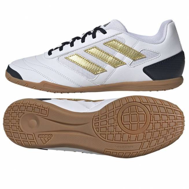 Adidas Super Sala 2 IN M IG8756 batai