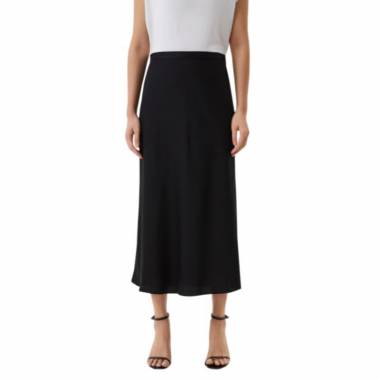 Calvin Klein Midi W K20K203514 sijonas