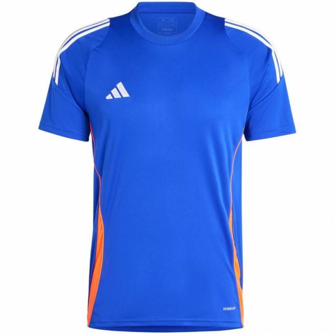 Adidas Tiro 24 marškinėliai M JE1988